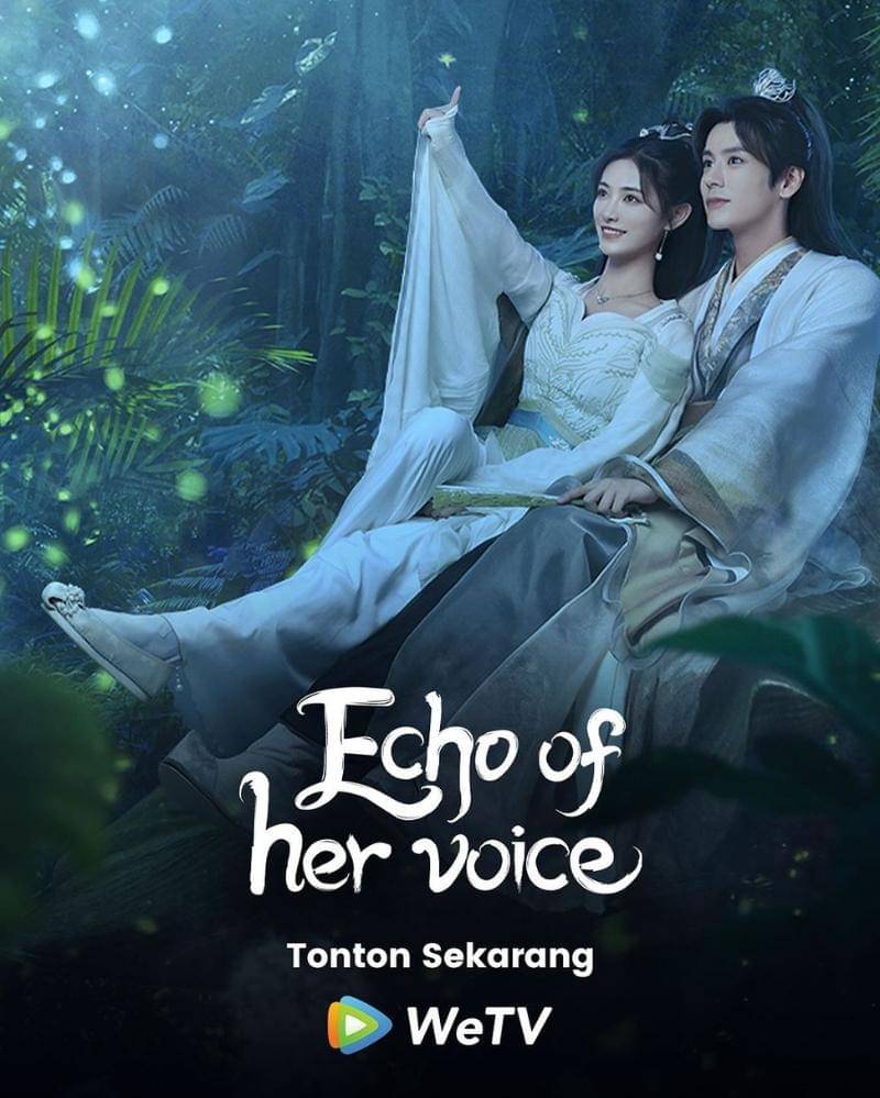 Instagram.com/wetvindonesia